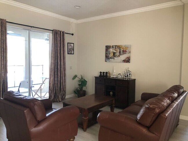 Foto del edificio - Great 3/2 POOL home in Manderley!