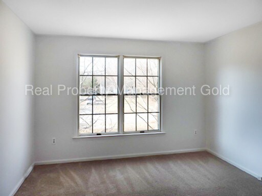 Building Photo - 11940 Susan Ln