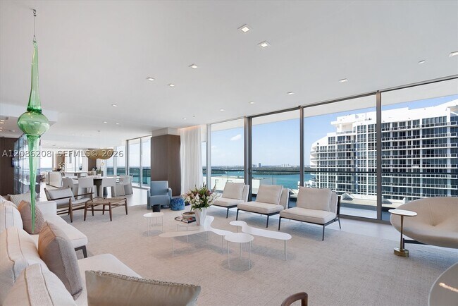 Building Photo - 10203 Collins Ave