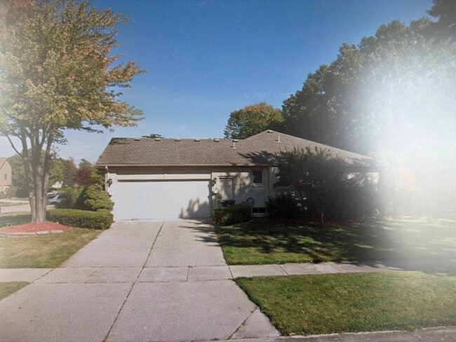 Building Photo - 20450 Naves Dr