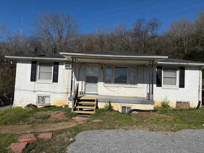 Building Photo - 4048 Brick Church Pike