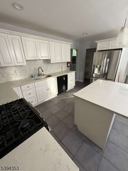 Foto del edificio - 681 E 28th St