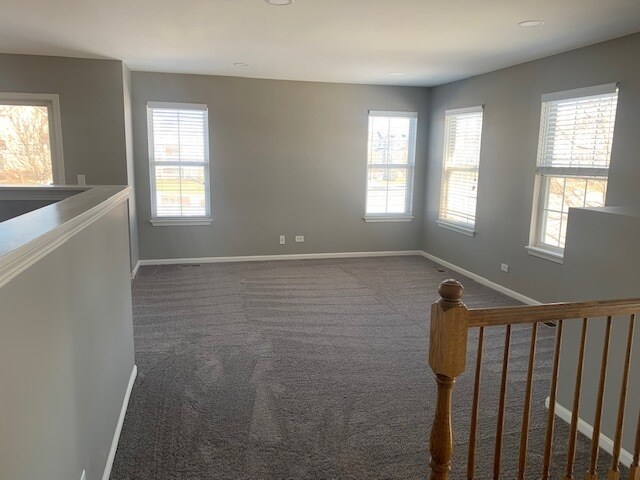 Building Photo - 24623 John Adams Dr