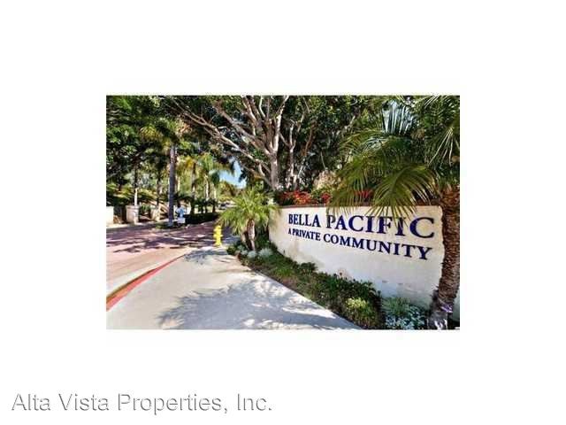 Primary Photo - 4855 Bella Pacific Row