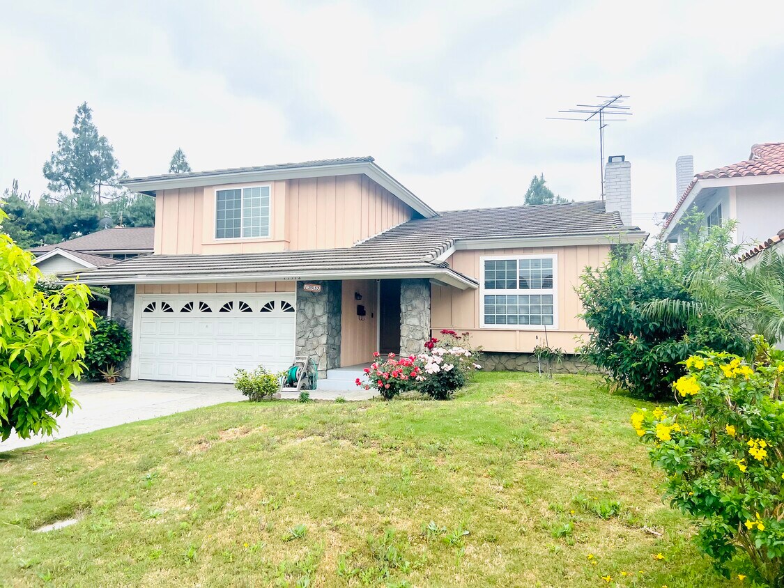 Primary Photo - 13512 Charlwood Cir