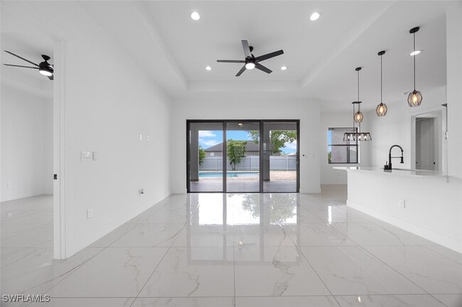 Foto del edificio - 1609 Nelson Rd N