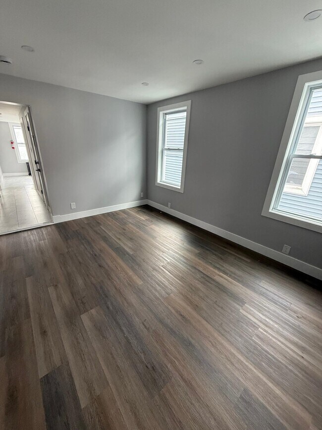 Foto del edificio - 8516 3rd Ave