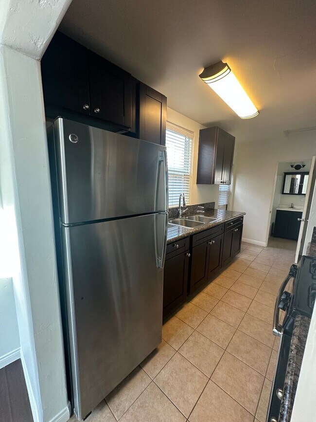 Building Photo - Idaho