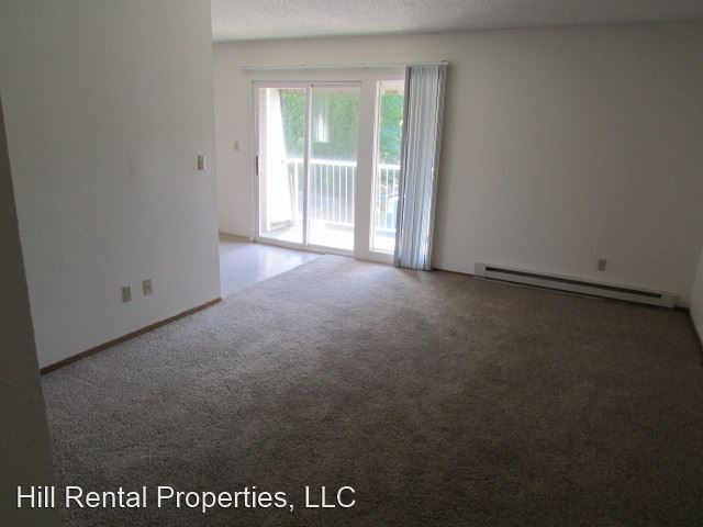 Building Photo - 2 br, 1 bath Apartment - 305 W Lauder Ave.