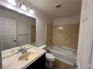 Building Photo - 8154 Old Creek Ranch St