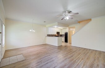 Building Photo - 3815 Shire Valley Dr