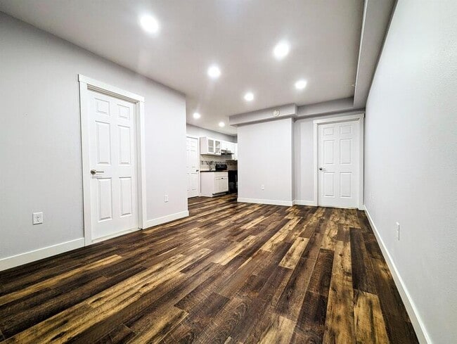 Foto del edificio - 413 Jefferson St