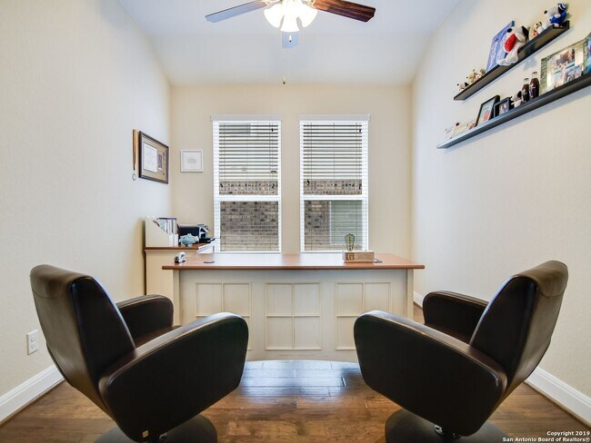 Building Photo - 5431 Saffron Rose