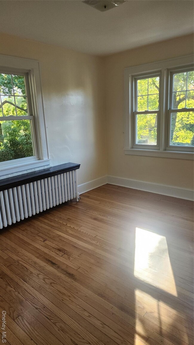 Foto del edificio - 22 Beech St