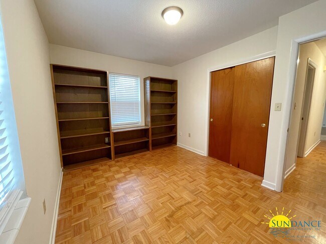 Foto del edificio - Great 3 Bedroom Home in Fort Walton Beach!