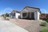 Primary Photo - 40307 W Michaels Dr