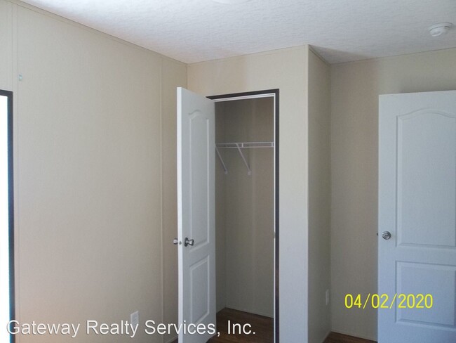 Building Photo - 2 br, 2 bath House - 133 Garlington Circle