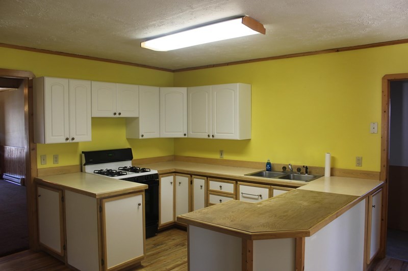 Foto del edificio - 716 Rollins St