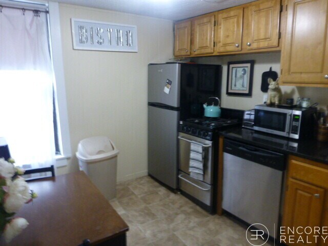 Foto del edificio - 238 Cambridge St