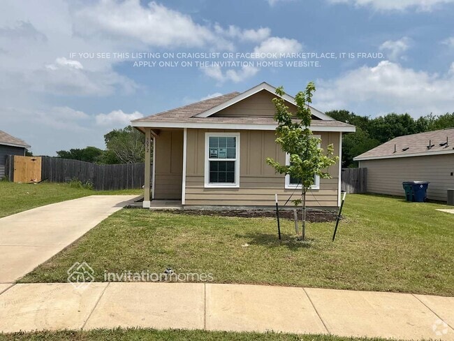 Building Photo - 3072 Wallace Wls Ct