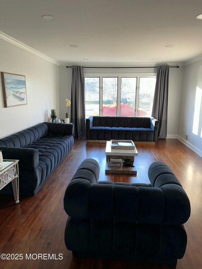 Foto del edificio - 28 Musket Ln