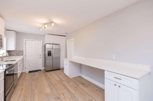 Building Photo - 7518 New Jersey Ave