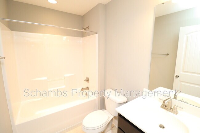 Foto del edificio - 119 Ballyliffen Ln