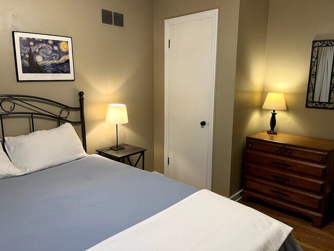 Foto del edificio - 3964 Grandview Ave