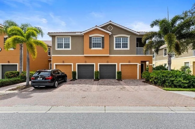 Building Photo - 7847 Limestone Ln
