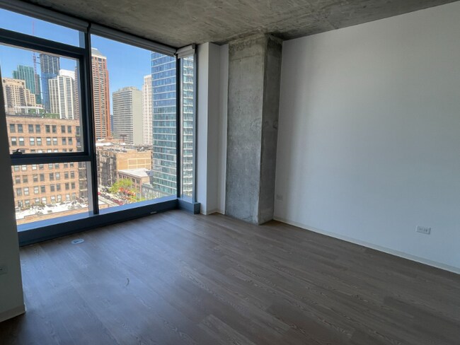 Foto del edificio - 1402 S Wabash Ave