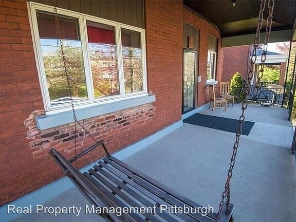 Building Photo - 307 S Aiken Ave