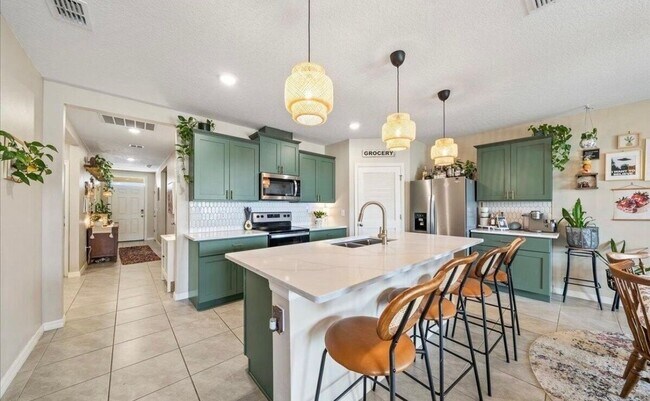 Foto del edificio - 1267 Casey Ave