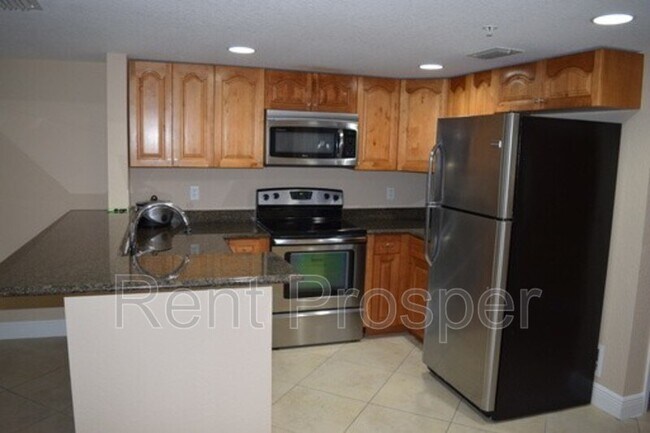 Foto del edificio - 3717 S Lake Orlando Pkwy