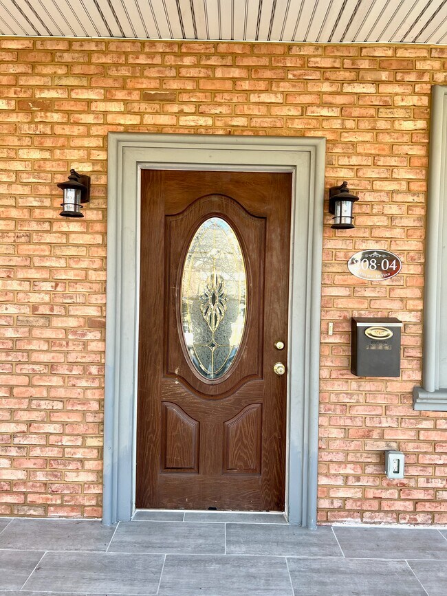 Foto del edificio - 20804 35th Ave