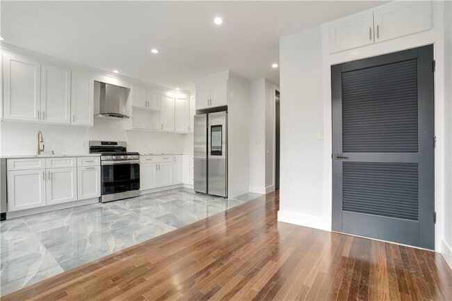 Building Photo - 1512 Nostrand Ave.