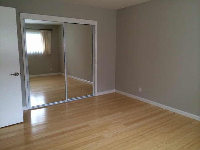 Interior Photo - Noel Oaks Apartments