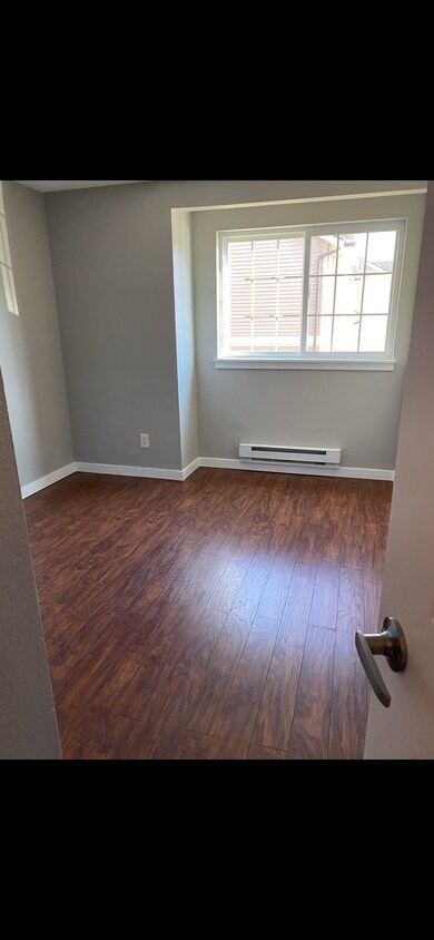 Foto del edificio - 26013 106th Pl SE