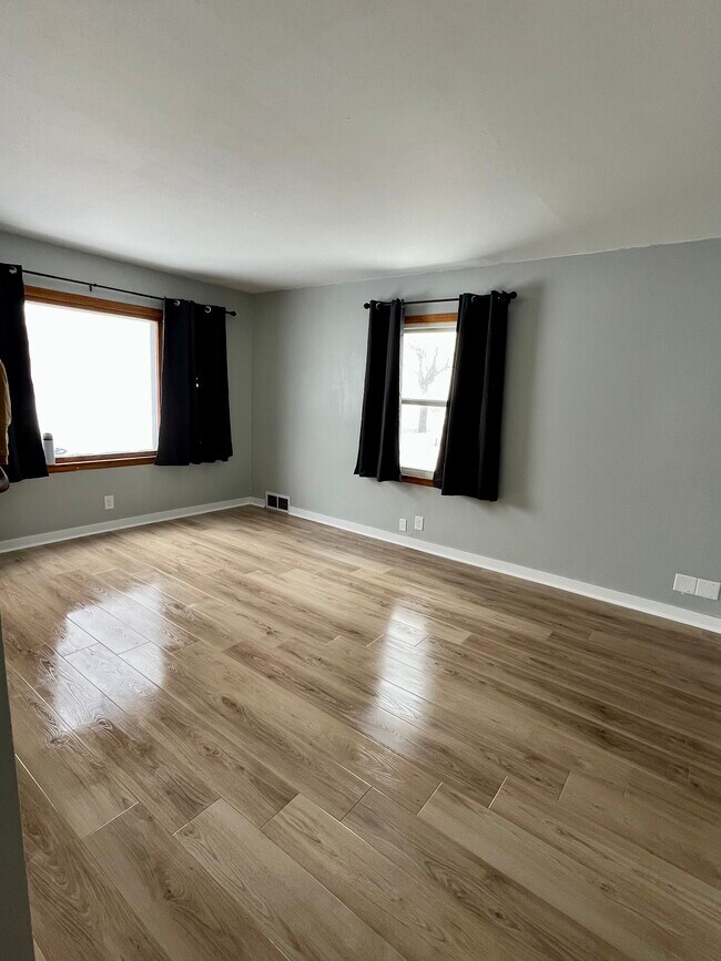 Foto del edificio - 3808 S 48th St