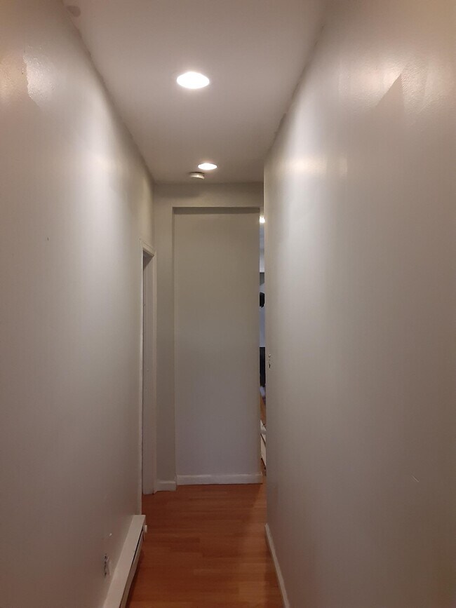 Foto del edificio - 302 N Rodney St