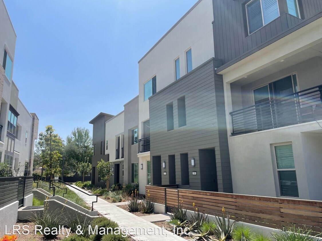 Foto principal - 2 br, 2.5 bath House - 164 Novel