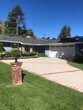 Primary Photo - 26835 Basswood Ave