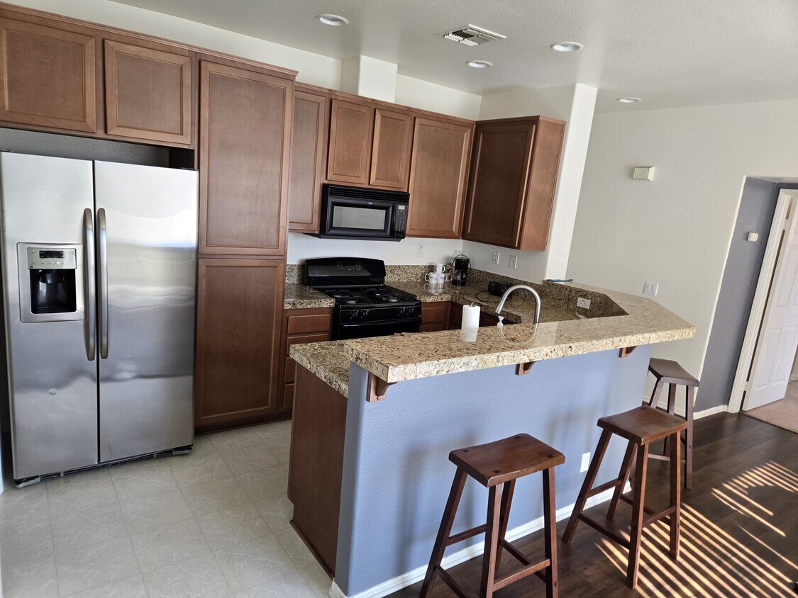 1419 Caminito Lucca, Unit Eastlake Summit Condos in Chula Vista, CA