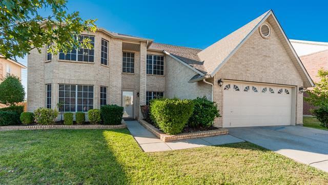 Building Photo - 318 Kissimmee Dr