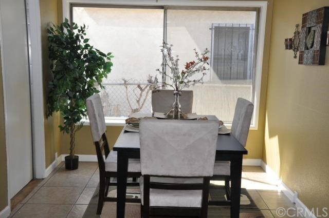 comedor - 4740 Sawtelle Blvd