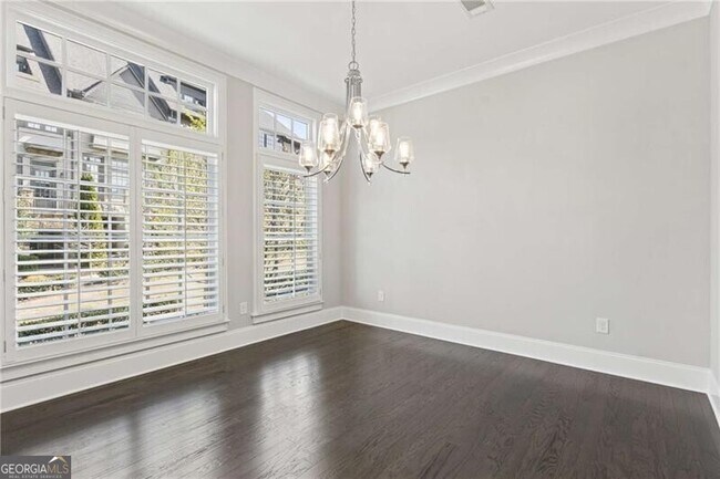 Building Photo - 6608 Cadence Blvd