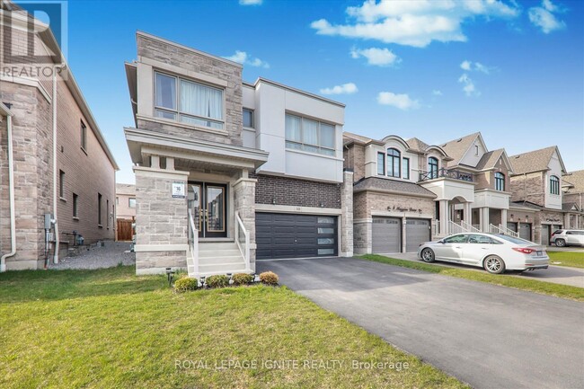Building Photo - 10 Huggins Dr