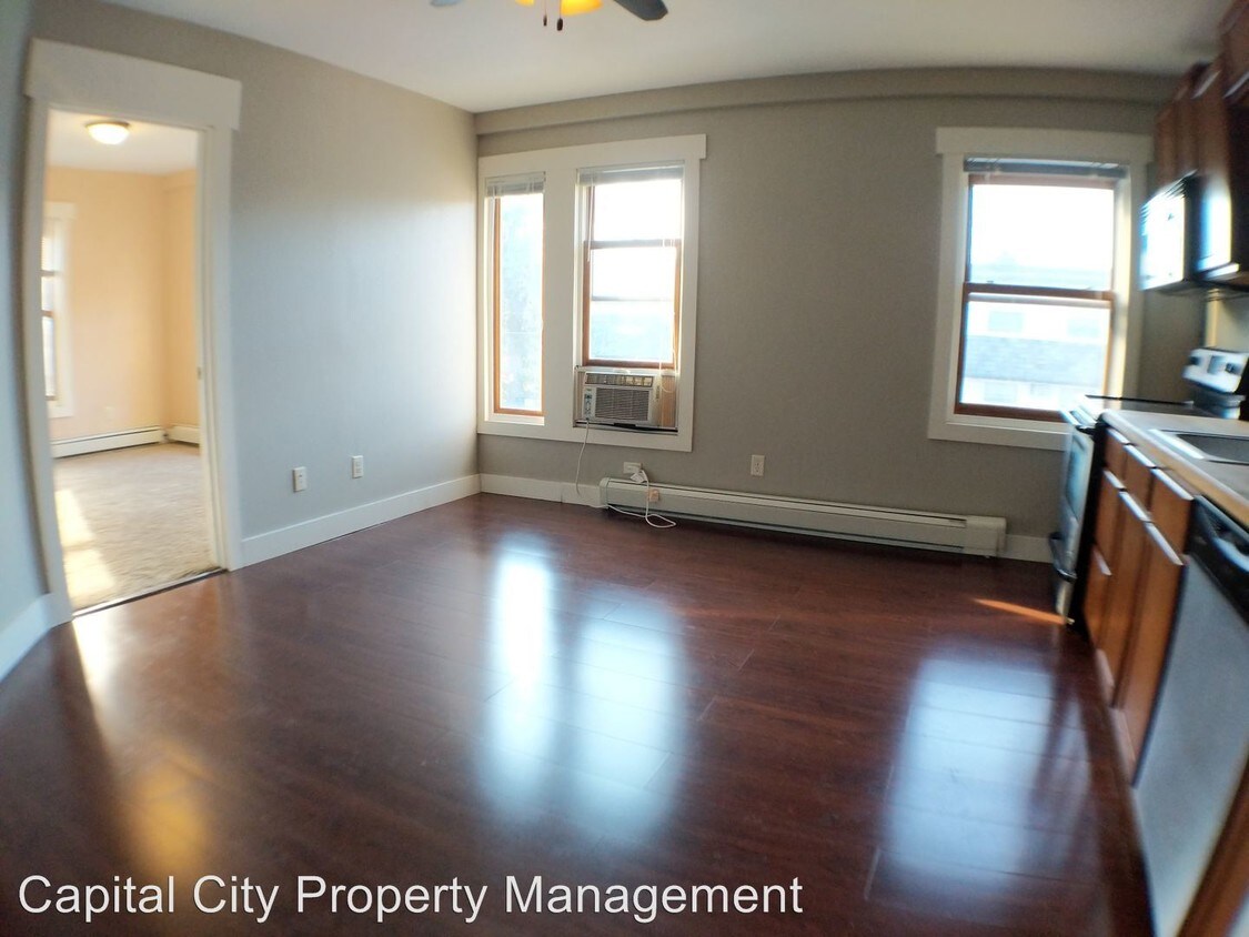 Foto principal - 739 17th St