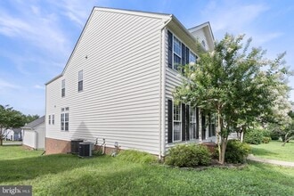 Building Photo - 2531 Transom Pl