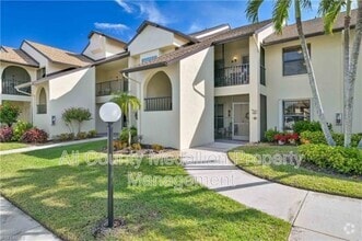 Building Photo - 8366 Charter Club Cir