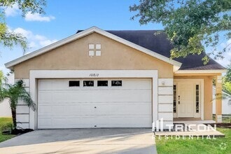 Building Photo - 10812 Shasta Ct